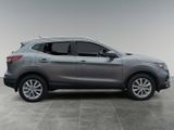 Used 2022 Nissan Rogue Sport SV w/ Technology Package image 6