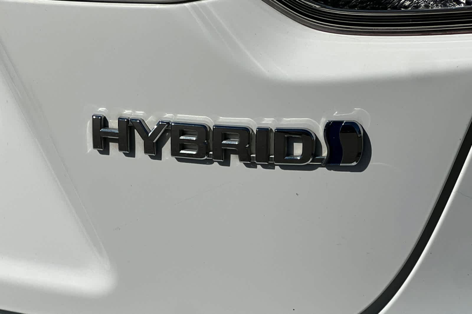 Certified 2022 Toyota Corolla LE FWD image 30