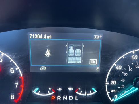 Used 2023 Ford Maverick XLT w/ XLT Luxury Package image 3