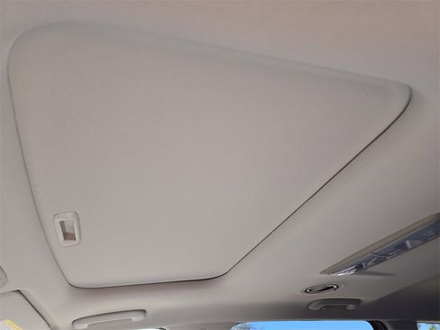 New 2025 Kia Telluride S image 25