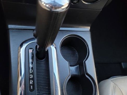 Used 2008 Ford Explorer XLT image 21