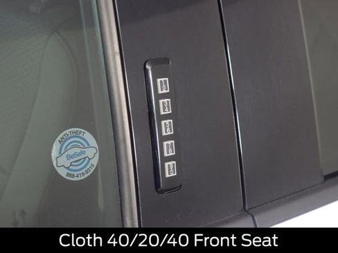 Used 2020 Ford F150 XLT w/ Equipment Group 301A Mid image 24