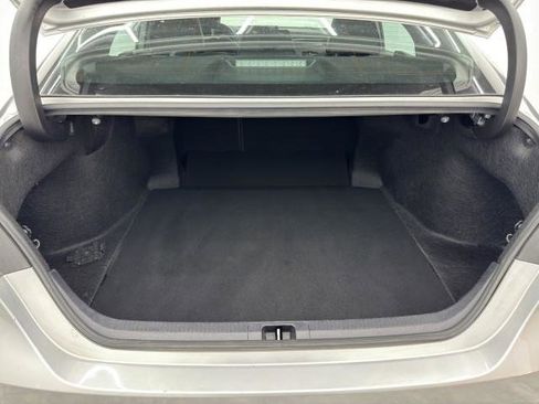 Used 2023 Toyota Camry XSE image 7