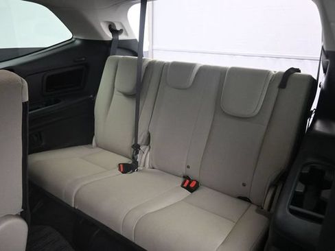 Used 2025 Subaru Ascent Premium AWD/4WD image 27