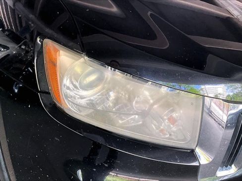 Used 2013 Jeep Grand Cherokee Limited w/ Luxury Group II image 27