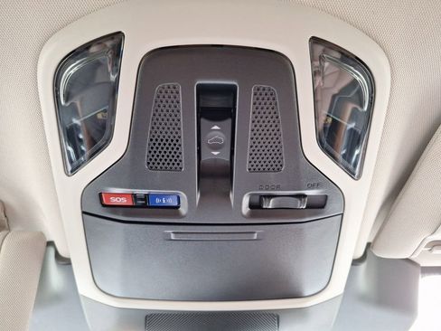 Certified 2025 Subaru Outback Touring XT w/ Popular Package #2 image 24