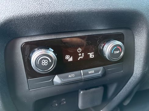 New 2026 GMC Acadia Elevation image 39