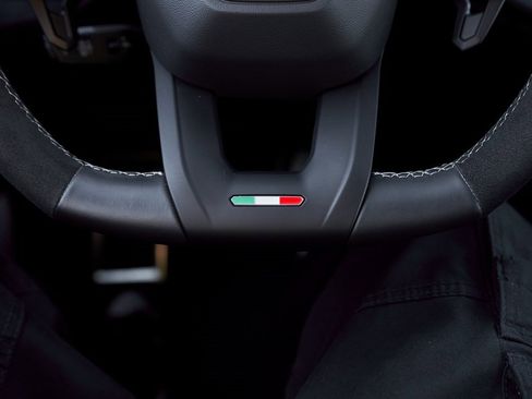 Used 2024 Lamborghini Urus Performante image 67