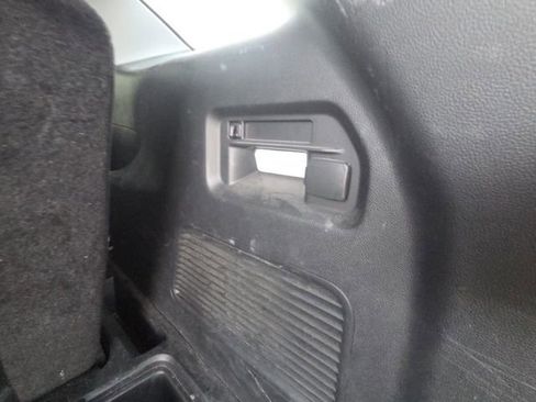 Certified 2023 Ford Explorer XLT AWD/4WD image 12