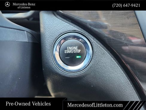 Used 2014 Buick Regal Premium FWD image 20