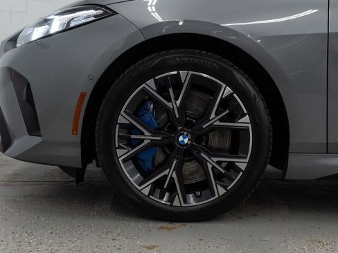 Used 2025 BMW 228i xDrive AWD/4WD image 30