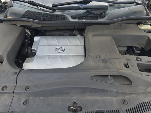 Used 2015 Lexus RX 350 FWD w/ Premium Package image 16