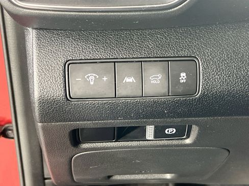 Used 2023 Hyundai Santa Fe XRT AWD/4WD image 10