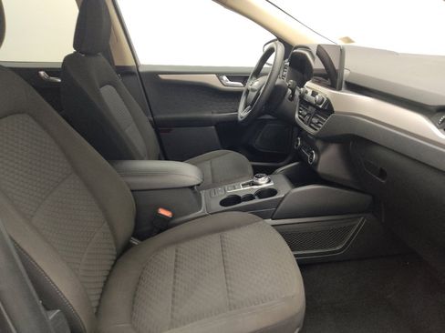 Used 2020 Ford Escape SE AWD/4WD image 21