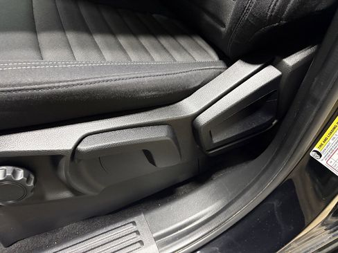 Used 2023 Ford Ranger XLT w/ Equipment Group 301A Mid image 23