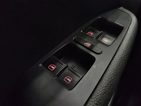 Used 2017 Volkswagen Jetta S FWD image 27