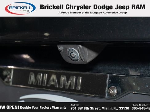 Used 2025 BMW 228i xDrive AWD/4WD image 11