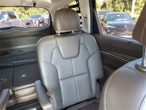 Used 2022 Kia Telluride SX w/ Nightfall Edition Package image 61