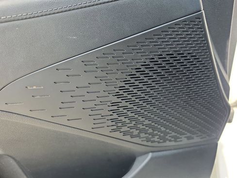 Used 2022 Hyundai Palisade SEL w/ Convenience Package image 25