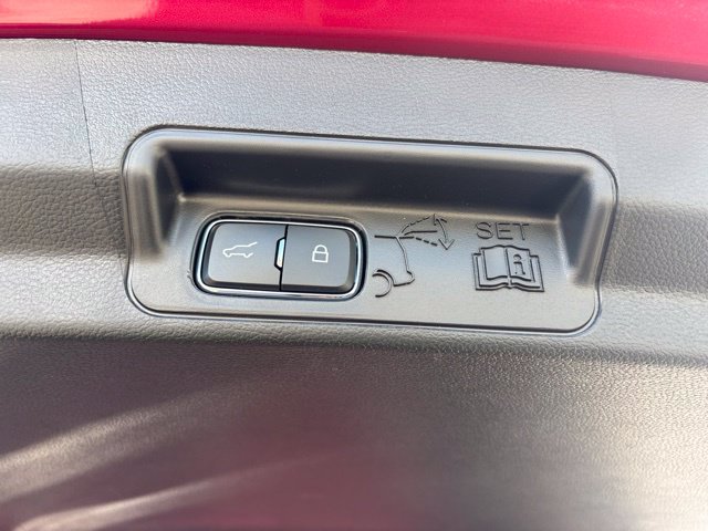 New 2026 Ford Explorer ST-Line w/ ST-Line Street Pack AWD/4WD image 25