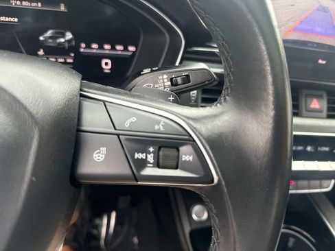 Used 2024 Audi A5 2.0T Premium Plus image 31