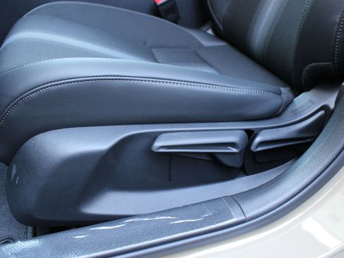New 2026 Honda Civic Sport image 16