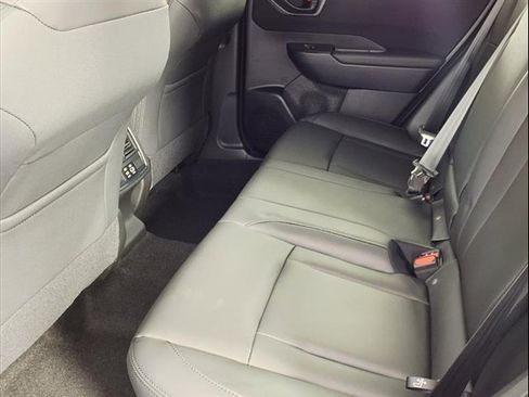 New 2026 Subaru Outback Premium image 5