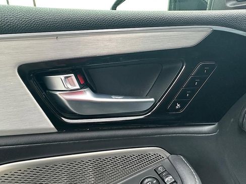 Certified 2023 Acura MDX SH-AWD w/ Technology Package image 20