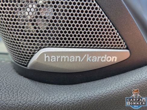 Used 2021 BMW 440i xDrive Coupe w/ Premium Package image 26