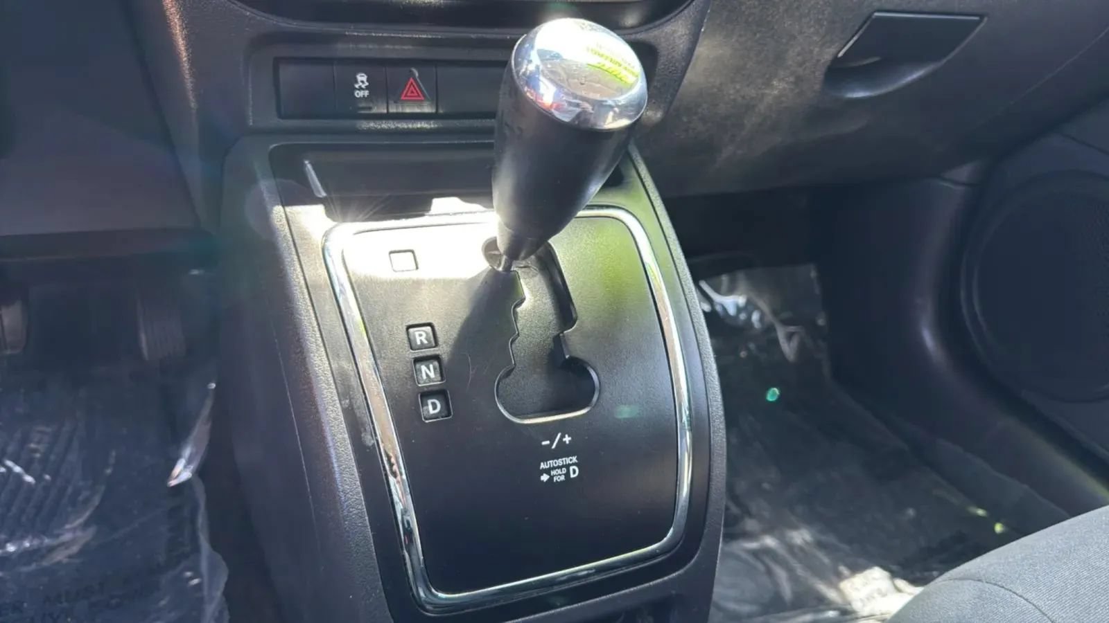 Used 2016 Jeep Compass Sport w/ Power Value Group FWD image 33