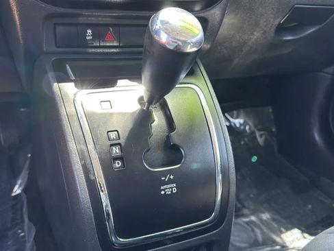 Used 2016 Jeep Compass Sport w/ Power Value Group FWD image 33
