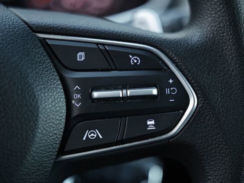 Used 2023 Hyundai Santa Fe SE image 33