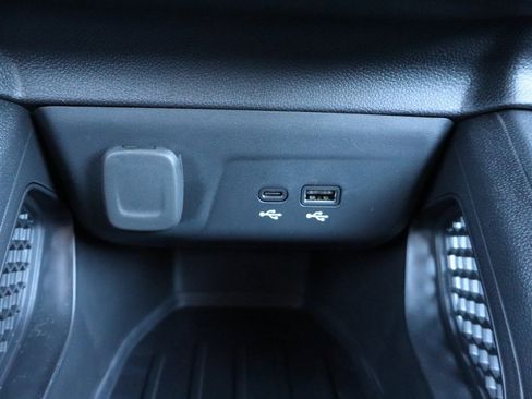 New 2026 Chevrolet TrailBlazer ACTIV w/ Driver Confidence Package image 10