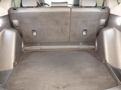 Used 2021 Honda CR-V EX-L image 26