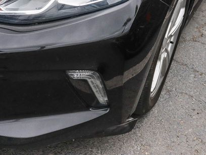 Used 2016 Chevrolet Volt LT w/ Comfort Package