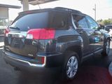 Used 2017 GMC Terrain SLE w/ Convenience Package image 3