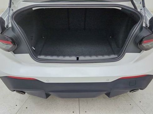 Used 2025 BMW 230i xDrive Coupe w/ Premium Package image 14