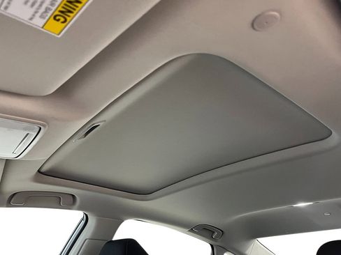 New 2025 Honda Accord SE image 22