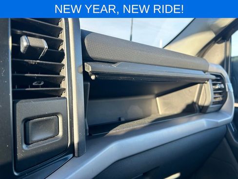 Certified 2023 Ford F150 XLT image 30