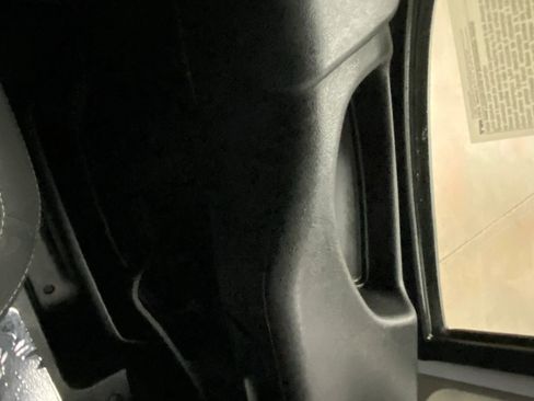 Used 2018 RAM ProMaster 2500 image 48