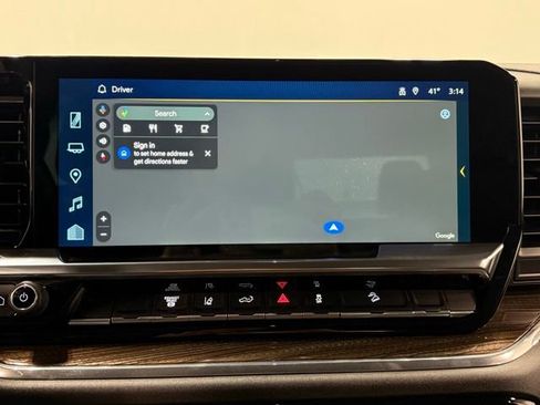 Used 2024 Chevrolet Silverado 2500 LT image 29