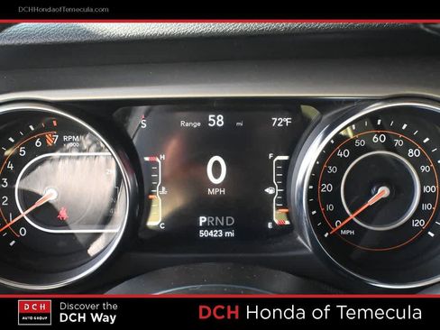 Used 2021 Jeep Gladiator Sport AWD/4WD image 7