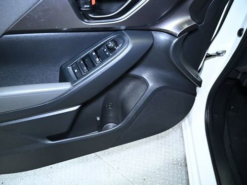 Used 2024 Subaru Impreza 2.0i image 26