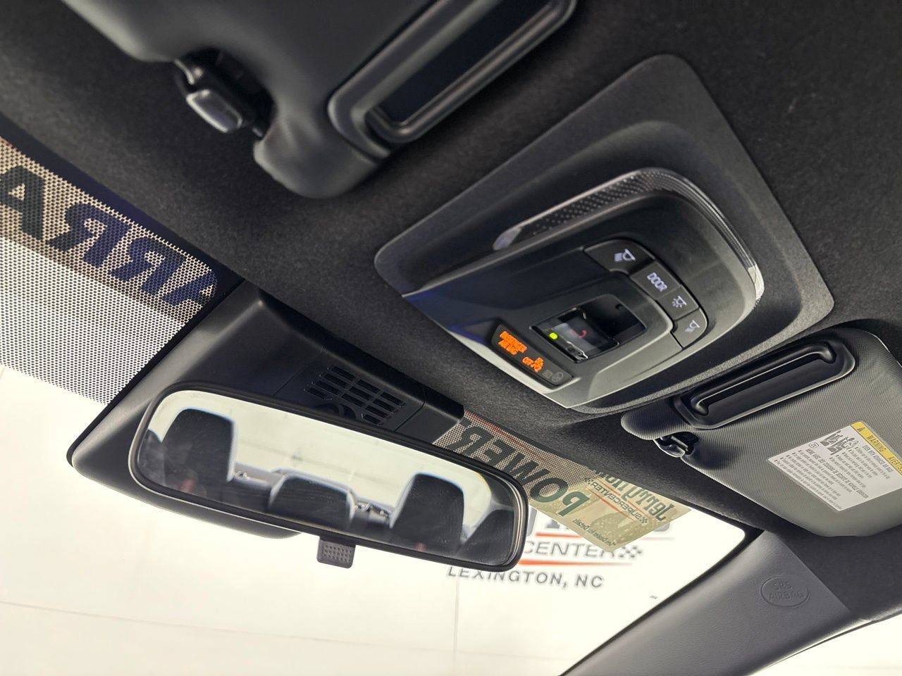 Used 2026 Toyota Corolla SE FWD image 21