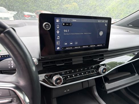 Used 2024 Honda Prologue Elite image 23