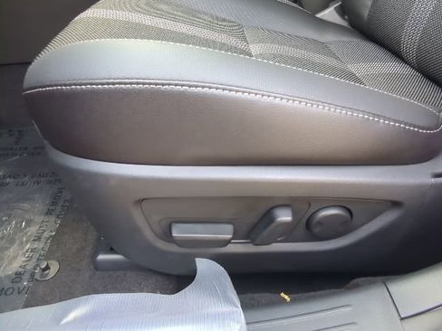 New 2026 MAZDA CX-50 AWD 2.5 S w/ Weather Package image 11
