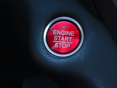 Used 2016 Acura MDX FWD image 30