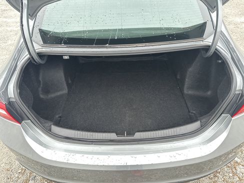 Used 2024 Chevrolet Malibu LT image 18