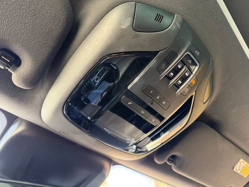 Used 2020 Maserati Levante S GranSport image 26