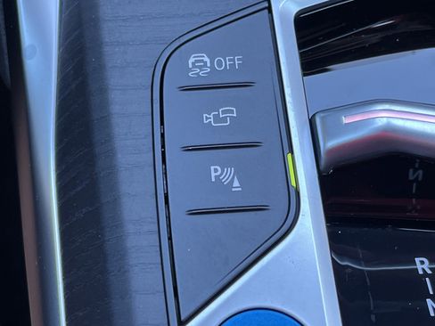 New 2026 BMW i4 eDrive40 w/ M Sport Package image 10